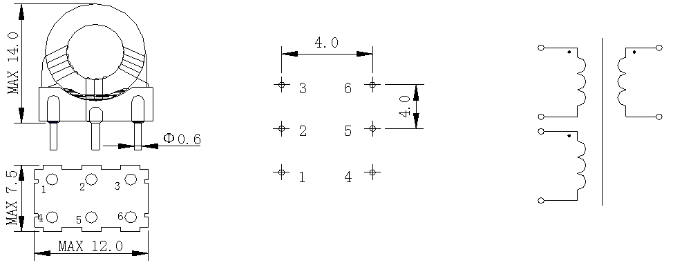 1554284102200717.png